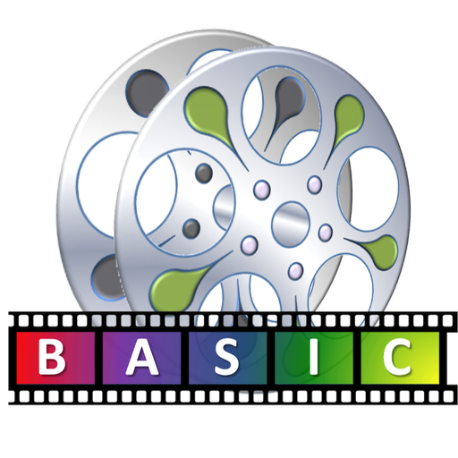 SubtitleReSync Basic