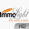 Immolight de vous à toit HD