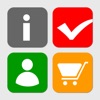 iCheck_My_Shop
