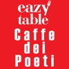 Caffè dei Poeti