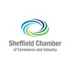 Sheffield Chamber of Commerce