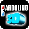 Bardolino3D