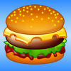 Burger apk