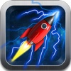 Star Battle - Best Free Fun Space Shooter Game