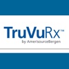 TruVuRx™