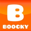Boocky