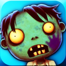 Activities of Slap That Zombie