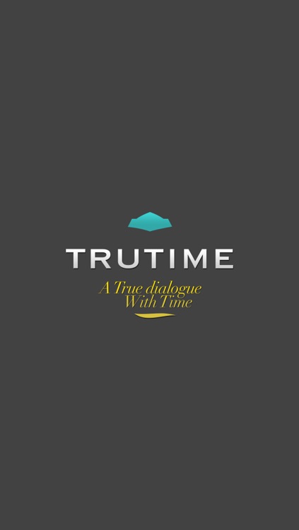 TruTime