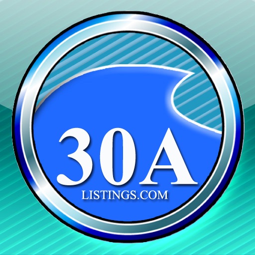 30A Listings icon