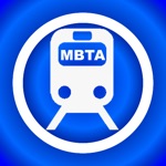 Where's my MBTA T? Where's my MBTA T?