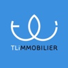 Tli Immobilier