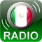 Radio Mexico allows you to listen to a great variety of radio stations from Mexico on a simple and intuitive way
