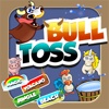 BullToss