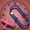 Holding Pattern is an app for calculating the correct holding pattern entry for IFR students and pilots