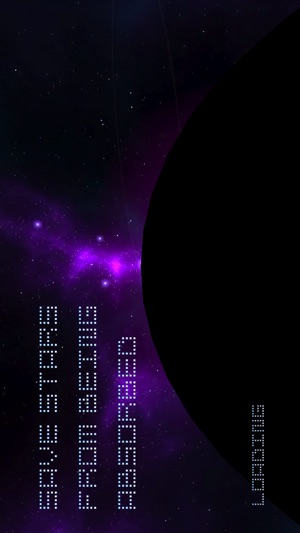 Black Hole HD(圖5)-速報App