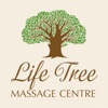 Life Tree Massage