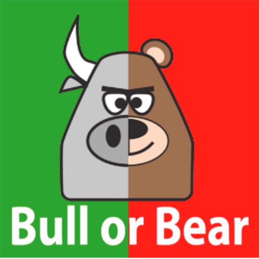 Bull or Bear HD