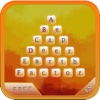 Word Scrambler Free A to Z +