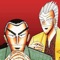 福本伸行先生アメトーーク出演記念