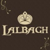 Lalbagh, Bangladeshi and Indian Diner