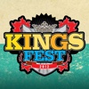 KingsFest