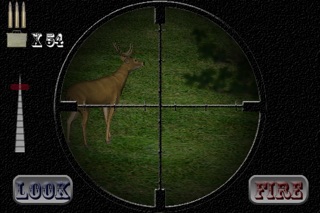 iHunt 3D Screenshot 3