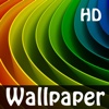 Wallpaper HD !!