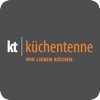 Küchentenne