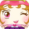 Cute Cartoon Wallapper Designer