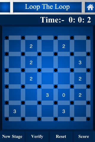 Puzzle Combo Lite screenshot 2
