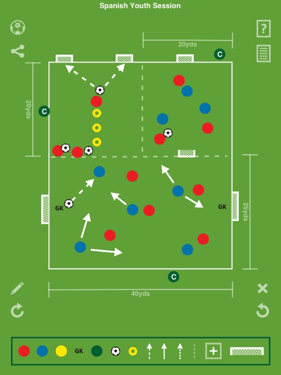 24/7 Coach Football