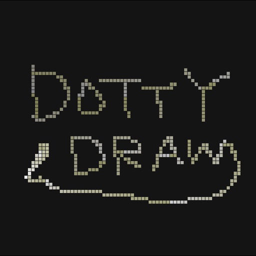 DottyDraw