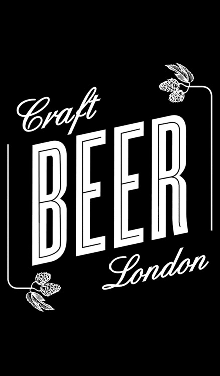 Craft Beer London screenshot-4