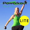 Trim & Tone Lite by Poworkout