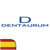 DENTAURUM productos dentales