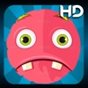 Draw to Save me - By Top Fun free & best Games