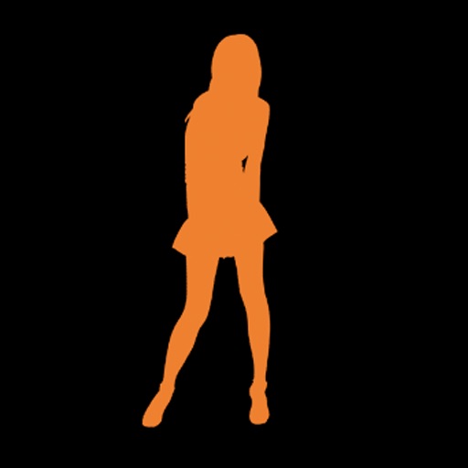 美女私房菜 icon