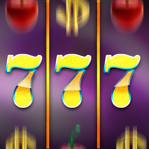 777 Las Vegas Jackpot Slots - Win double lottery casino gambling chips