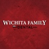 Wichita Family Dental