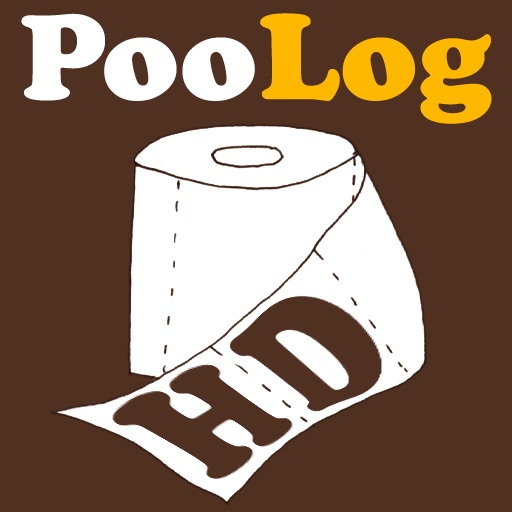 Poo Log HD