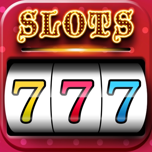 Slots777