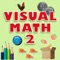 Visual Math 2