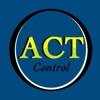 ACT2: Control