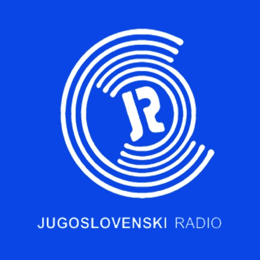 Jugoslovenski Radio.