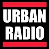 Urban Radio