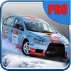 Winter Games Extreme Racing FREE : A Real 4X4 Super Cars offRoad Snow Rally