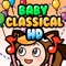 Baby Classical HD Mozart Music