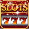 Valentine Slots