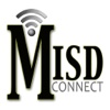 MISD CONNECT