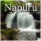 (Upgrade now to Napuru Relax & Sleep allows you to collect all our sound collection in 1